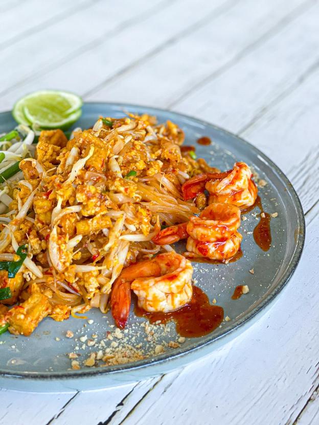 sirin hotel and resident