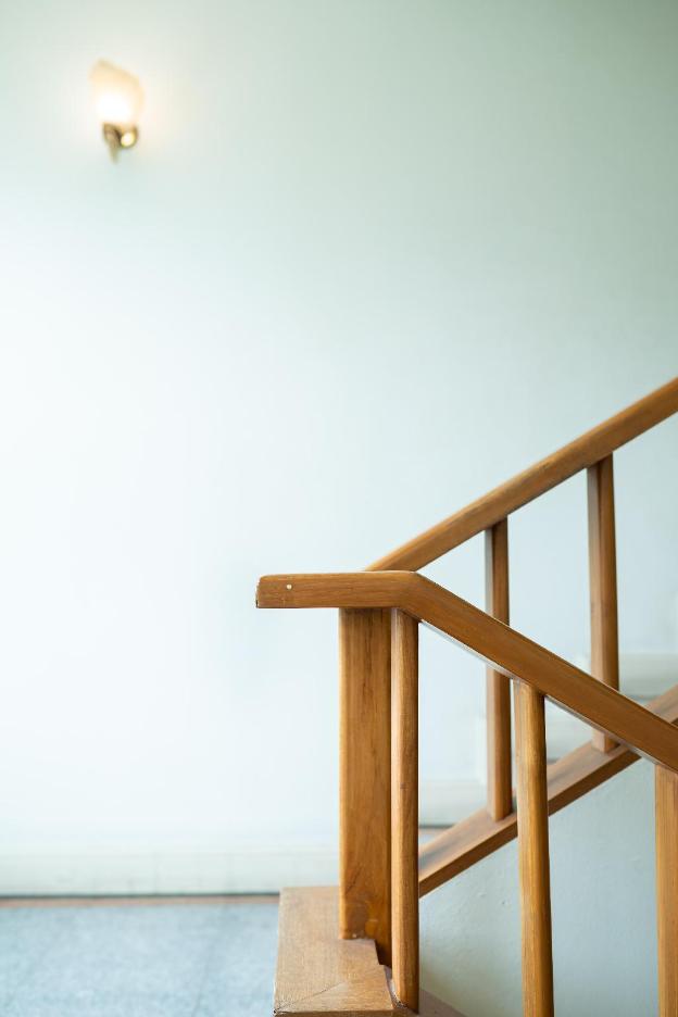 sirin hotel and resident