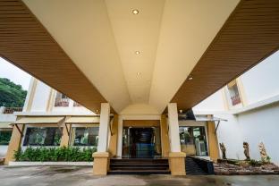 sirin hotel and resident