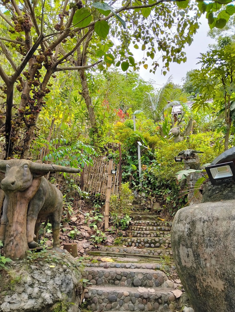 chiang khong