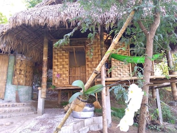 chiang khong