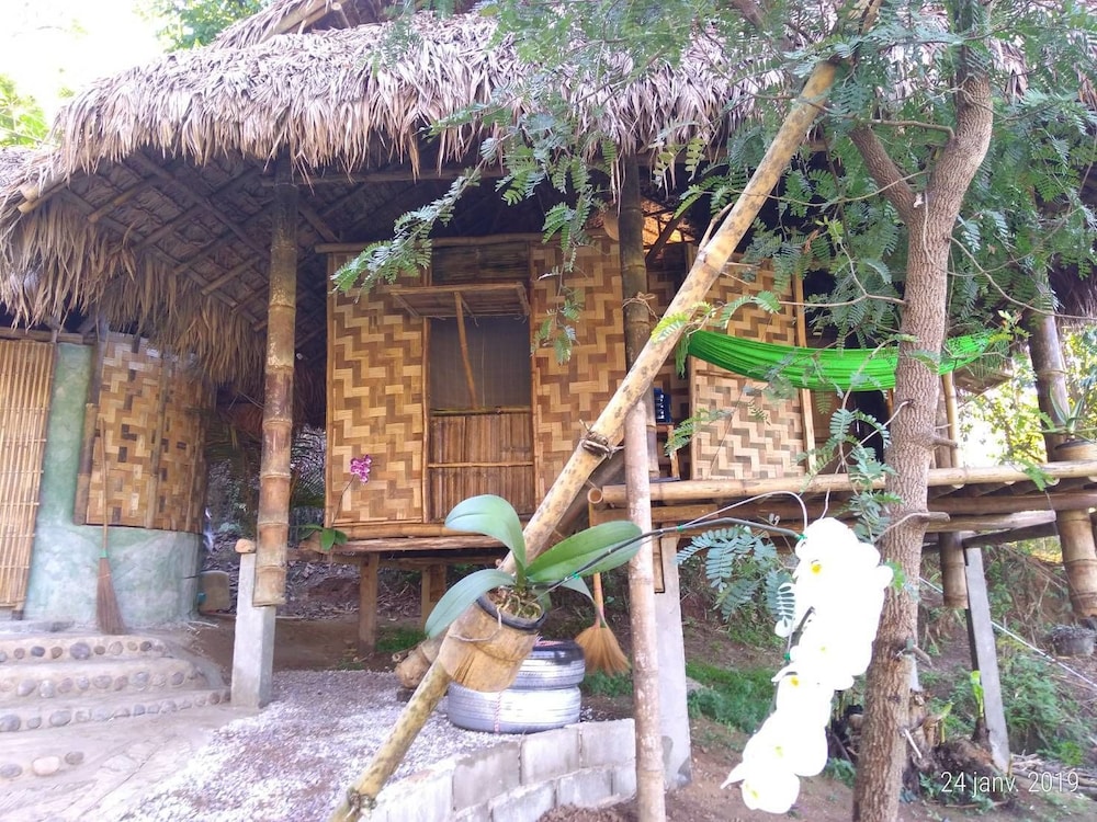 chiang khong