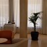 hotel octavia