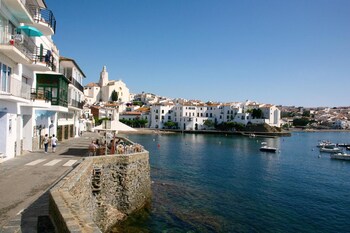 cadaques