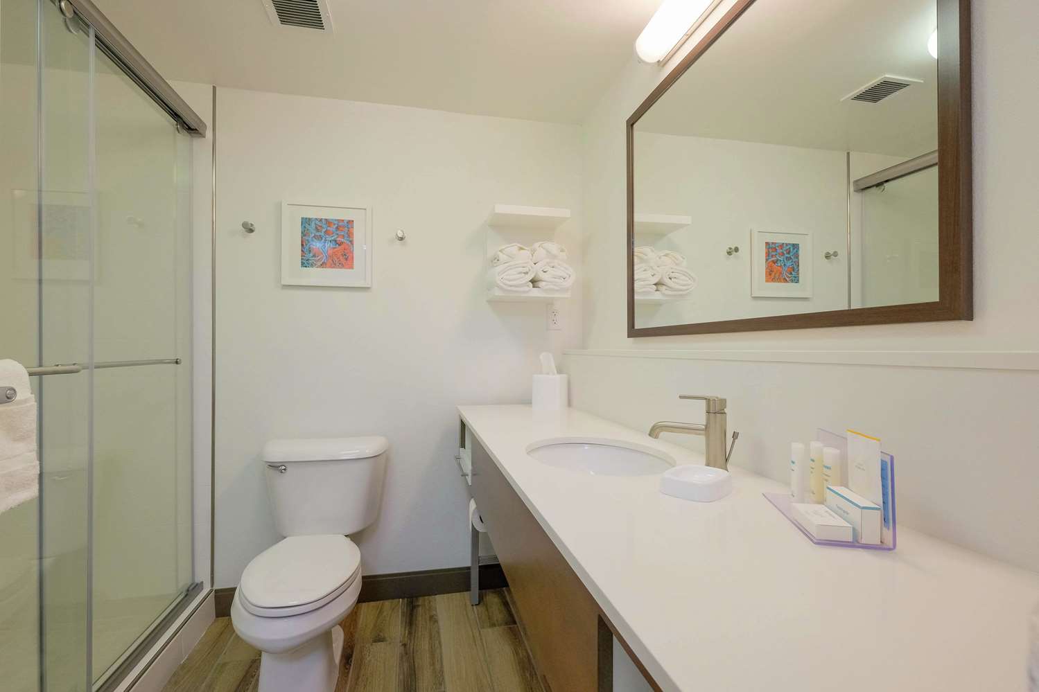 hampton inn edenton