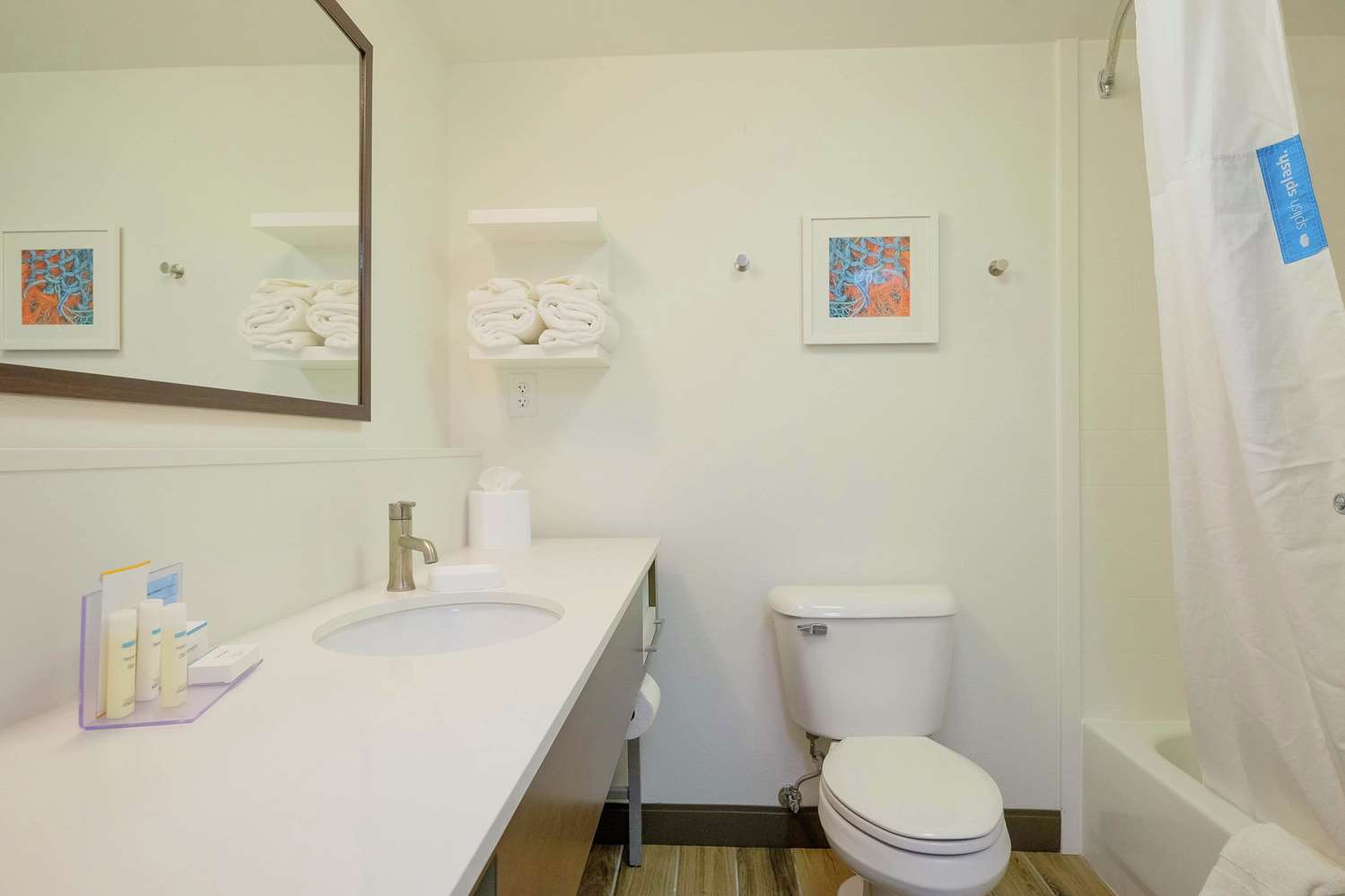 hampton inn edenton
