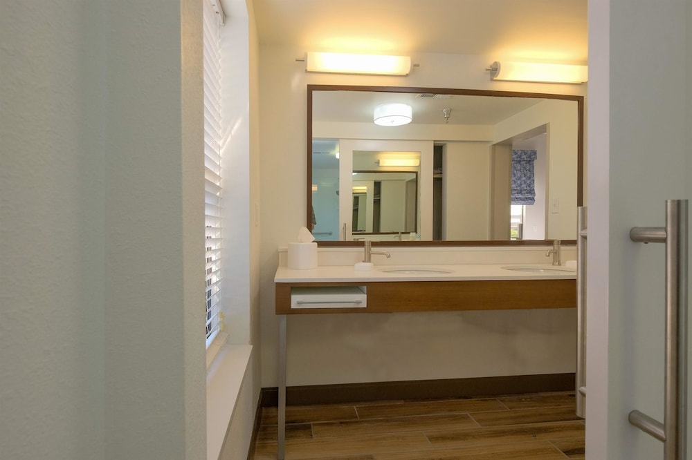 hampton inn edenton