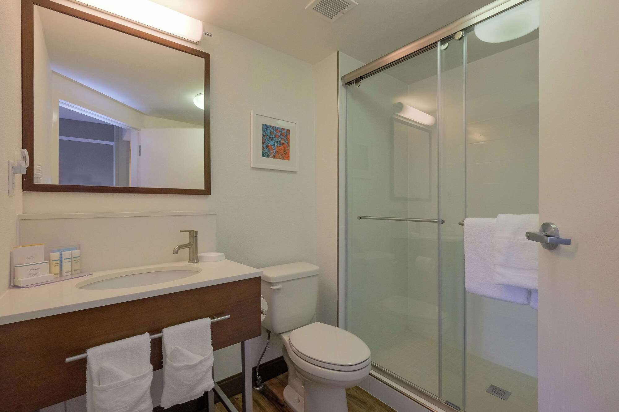 hampton inn edenton