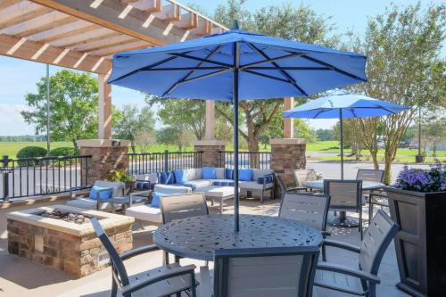 hampton inn edenton