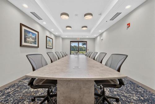 hampton inn edenton