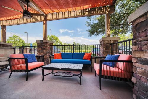 hampton inn edenton