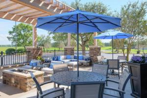 hampton inn edenton