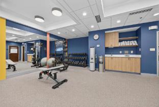 hampton inn edenton