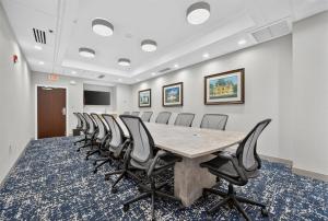 hampton inn edenton