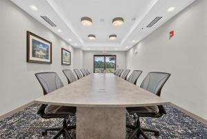 hampton inn edenton