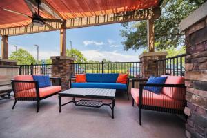 hampton inn edenton