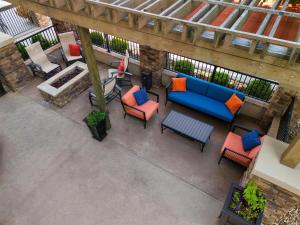 hampton inn edenton
