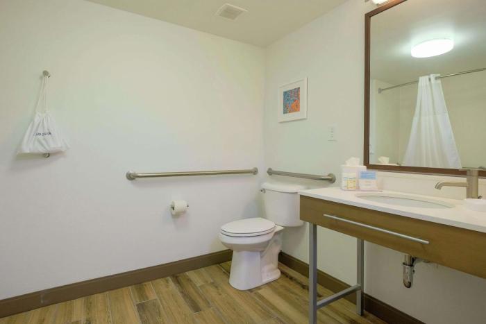 hampton inn edenton