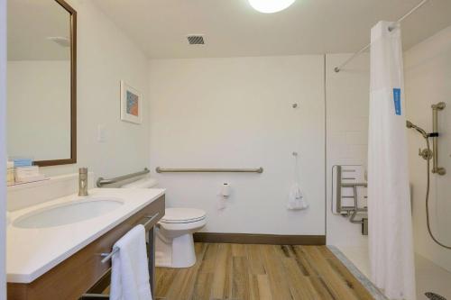 hampton inn edenton