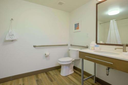 hampton inn edenton