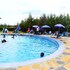 lalanasi lodge