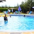 lalanasi lodge