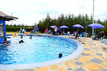 lalanasi lodge