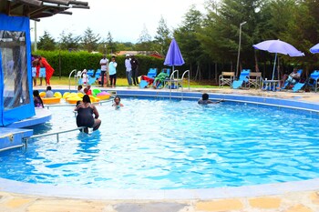 lalanasi lodge