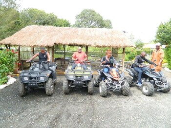 lalanasi lodge