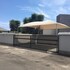 meransha self catering cc