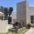 meransha self catering cc