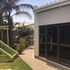 meransha self catering cc