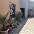 meransha self catering cc