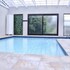 meransha self catering cc