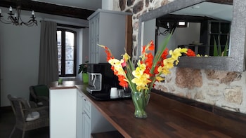 Villa Arca,Le Muy>>Draguignan,3 star