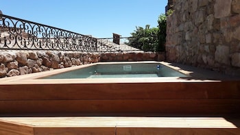 Villa Arca,Le Muy>>Draguignan,3 star