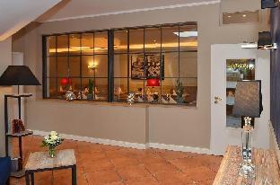 hotel zur traube