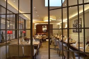hotel zur traube