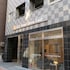 ele hotel ginza east