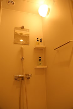 ele hotel ginza east