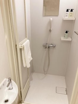 ele hotel ginza east