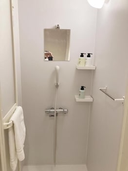 ele hotel ginza east