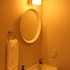 ele hotel ginza east