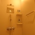 ele hotel ginza east