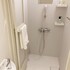 ele hotel ginza east