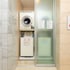 ele hotel ginza east