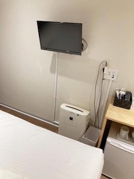 ele hotel ginza east