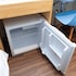 ele hotel ginza east