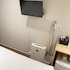 ele hotel ginza east