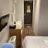 ele hotel ginza east